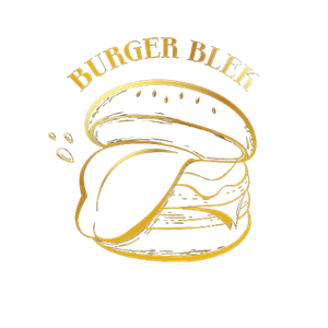 Burger Blek