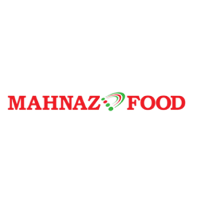 Mahnaz Food