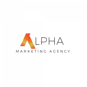 ALPHA Marketing Agency