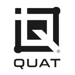 QUAT Logo