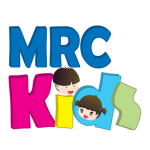 MRC Kids Logo