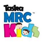 Taska MRC Kids Logo