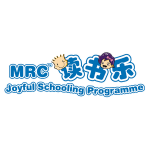 MRC JSP Logo