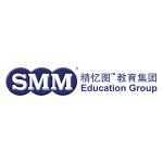 SMM Education Group Logo