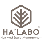 Ha'Labo Logo