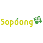 Sopoong Logo