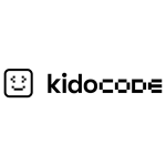 Kidocode Logo