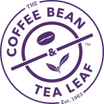 CBTL Logo (white)