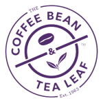 CBTL Malaysia Logo