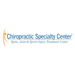 CSC Logo