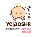 Yelaoshr Logo