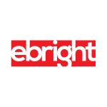 eBright Logo